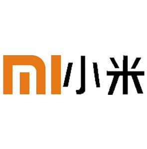 北京小米科技責任有限公司